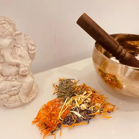 Apartmán Tiny Zen House By The Sea. Janov